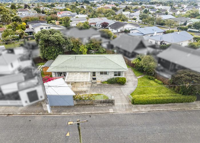  at 341 Riverside Drive, Fairfield, Lower Hutt
