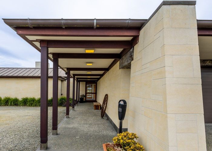  at 153A Reservoir Road, Oamaru, Waitaki, Otago