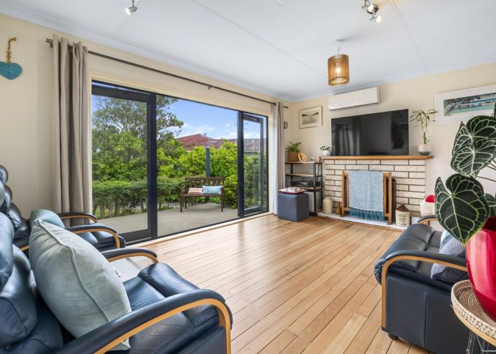  at 10 Seaforth Grove, Greerton, Tauranga, Bay Of Plenty