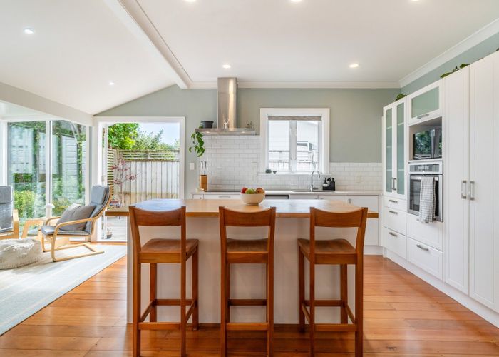  at 54 Awatea Street, Ranui Heights, Porirua, Wellington