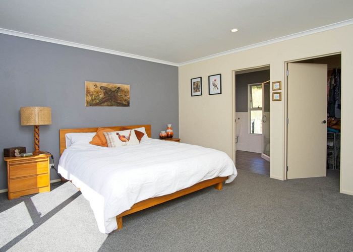  at 326C Matokitoki Valley Road, Gisborne