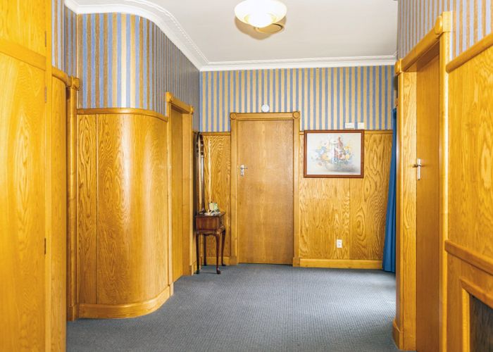  at 47 Regent Street, Fairlie