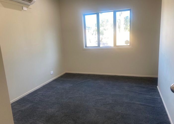  at 81 Archibald Street, Tinwald, Ashburton, Canterbury