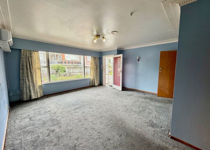  at 2/24 Miles Avenue, Papatoetoe, Manukau City, Auckland