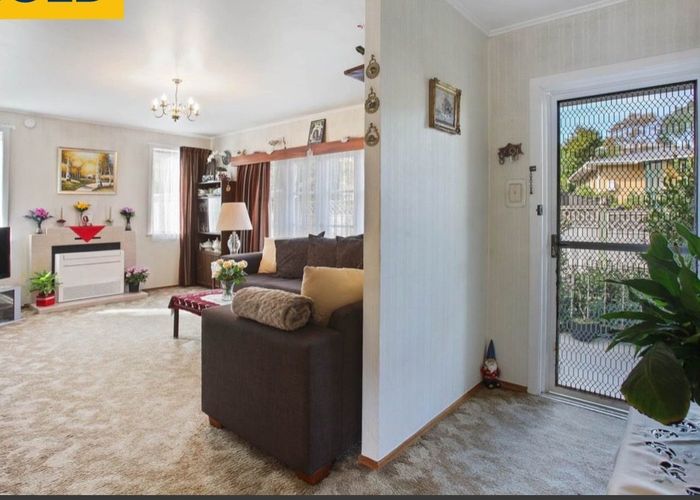  at 70 Lake road, Northcote, North Shore City, Auckland