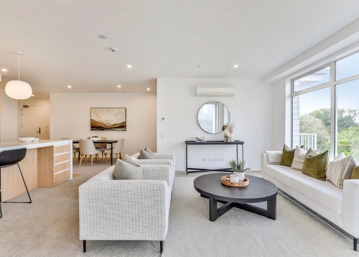  at 125 Hibiscus Drive, Orewa, Rodney, Auckland