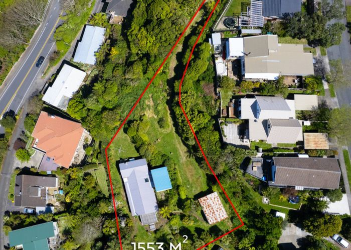  at 93 Burma Road, Johnsonville, Wellington