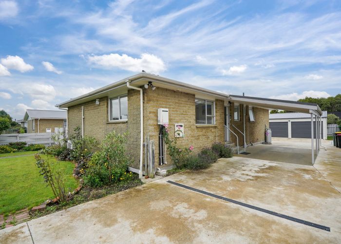  at 56 Severn Street, Clifton, Invercargill, Southland