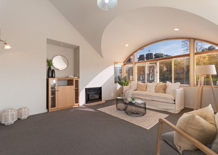  at 35B Churchill Road, Judea, Tauranga, Bay Of Plenty