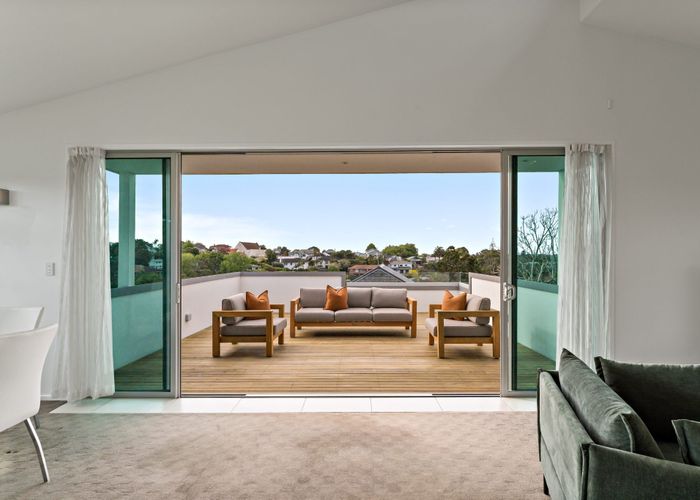  at 9 Maungarei Road, Remuera, Auckland City, Auckland
