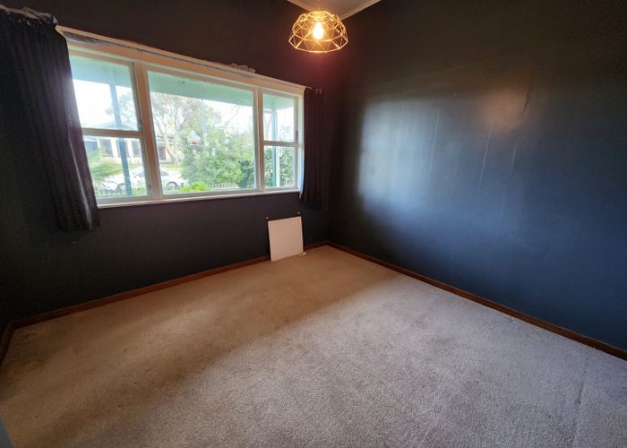  at 5 Te Mawae Street, Whanganui East, Whanganui