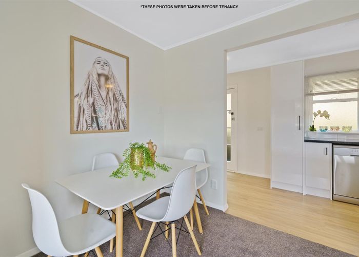 at 74 Hampshire Street, Cannons Creek, Porirua