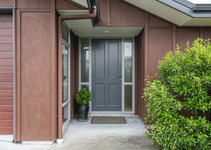  at 136 Victory Drive, Wharewaka, Taupo, Waikato