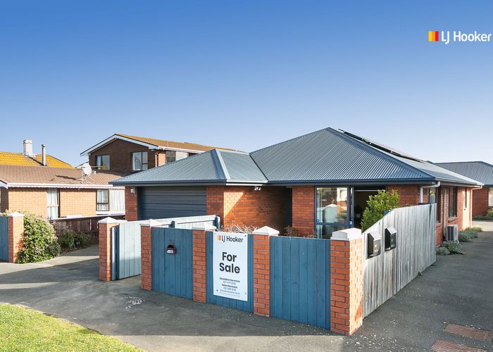 Free property data for 86 Queens Drive, Saint Kilda, Dunedin homes.co.nz