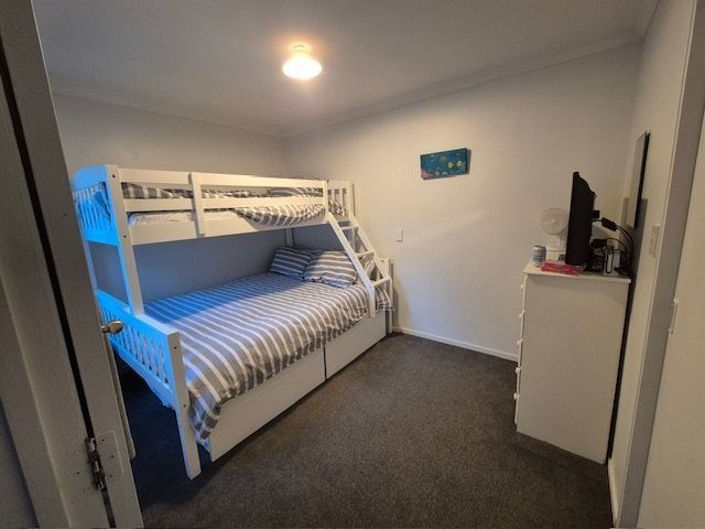  at 47A May Street, Mount Maunganui, Tauranga, Bay Of Plenty