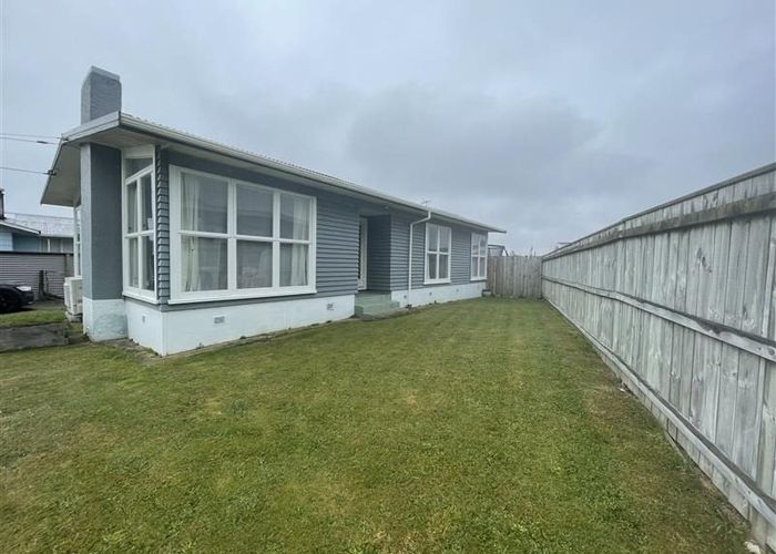  at Selwyn Heights, Rotorua, Bay Of Plenty