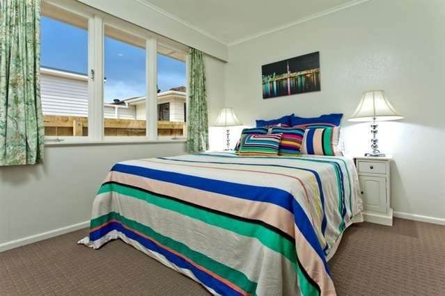  at 469 Swanson Road, Ranui, Auckland