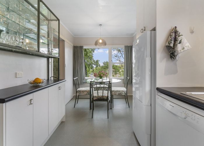  at 21 Sierra Street, Glendowie, Auckland