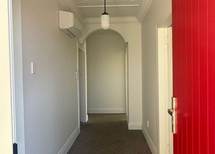 at 12 Copeland Street, Brighton, Dunedin