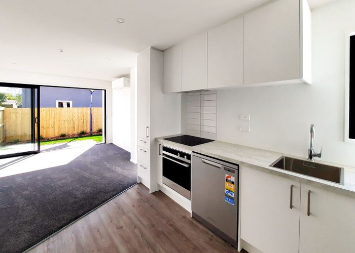  at 2/168 Bordesley Street, Phillipstown, Christchurch City, Canterbury