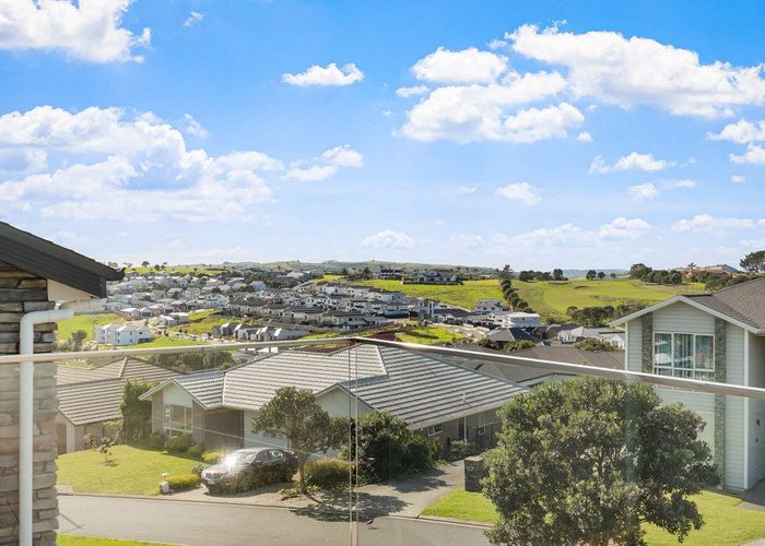  at 38 Discovery Drive, Gulf Harbour, Rodney, Auckland