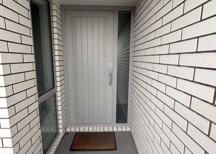  at 2/12 Bostonkip Crescent, Fitzroy, Hamilton, Waikato