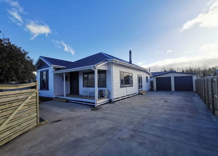  at 8 Standish Street, Inglewood