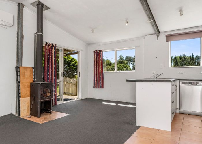  at 69 Panorama Drive, Welcome Bay, Tauranga