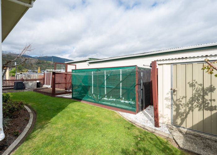  at 2/18 Ranui Road, Stoke, Nelson, Nelson / Tasman