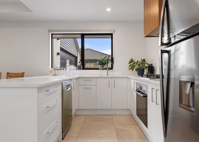  at 22 Myrtle Road, Wigram, Christchurch City, Canterbury