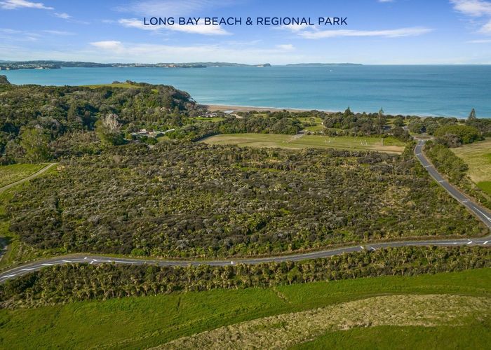  at G301 Te Oneroa Way, Long Bay, North Shore City, Auckland