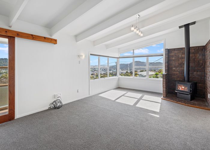  at 47 Hilltop Avenue, Morningside, Whangarei