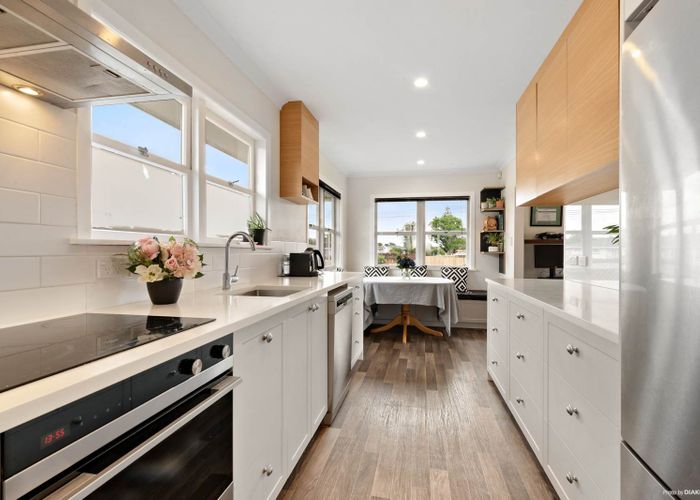  at 40 Sheehan Avenue, Papakura, Papakura
