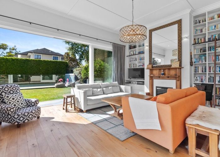  at 4 Matipo Street, Mount Eden, Auckland