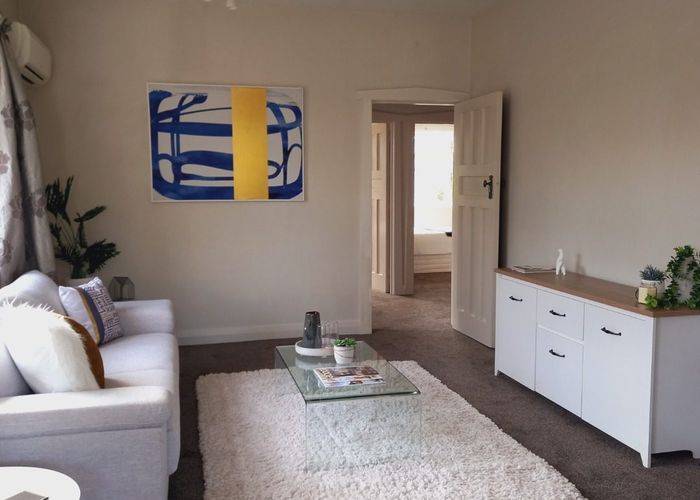  at 17 Lansbury Avenue, Strowan, Christchurch City, Canterbury
