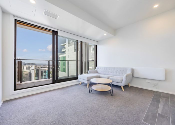  at 805/70 Anzac Avenue, City Centre, Auckland City, Auckland
