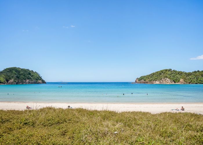  at 10 Waetford Road, Matapouri, Whangarei, Northland