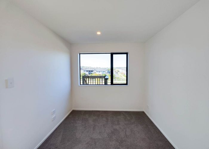 at 60 Whakatupu Road, Flat Bush, Auckland