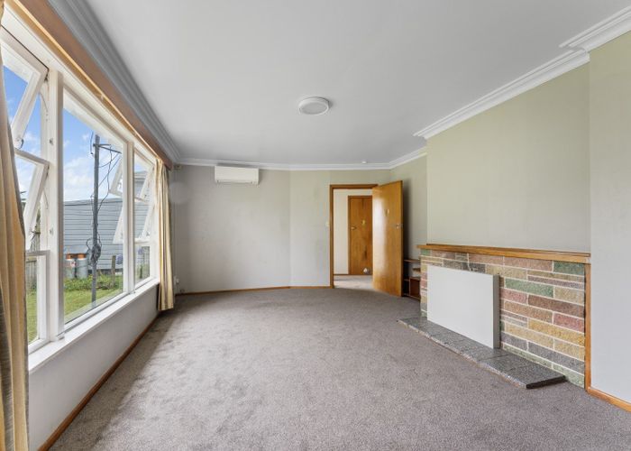  at 20A Mckenzie Street, Levin, Horowhenua, Manawatu / Whanganui