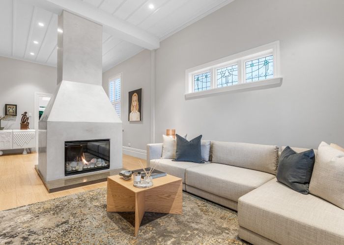  at 8 Dublin Street, Saint Marys Bay, Auckland City, Auckland