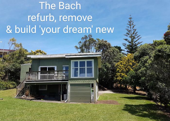  at 5 Tainui Road, Āwhitu