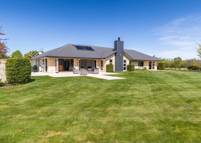  at 1/634 Weedons Road, Christchurch