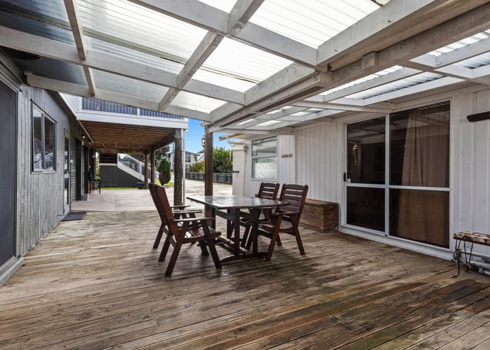  at 176 Harbour Road, Ohope, Whakatane, Bay Of Plenty