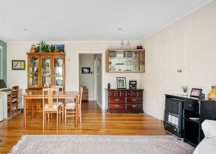  at 2A Burlington Place, Manurewa, Manukau City, Auckland