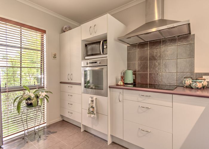 at 7/3 Turnbury Court, Rototuna, Hamilton, Waikato