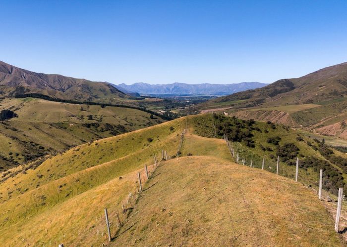  at Spotsburn, Lot 2, 928 Cardrona Valley Road, Cardrona, Wanaka, Otago