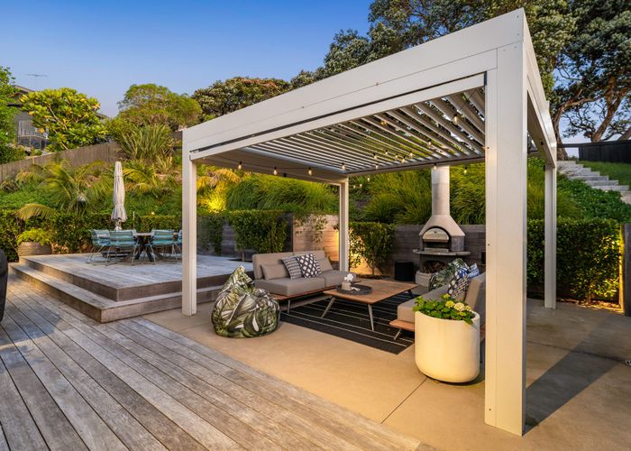 at 18 Palm Cove, Arkles Bay, Rodney, Auckland