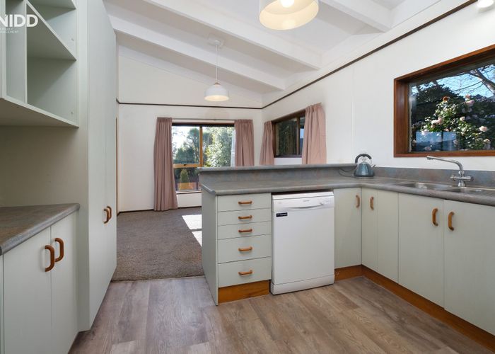  at 4 Coolock Crescent, Waverley, Dunedin, Otago