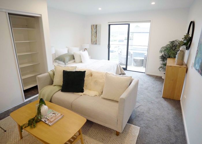  at 4b/87 Taikata Road , Te Atatu Peninsula, Waitakere City, Auckland