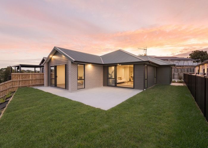  at 9 Ireland Way, Bethlehem, Tauranga, Bay Of Plenty